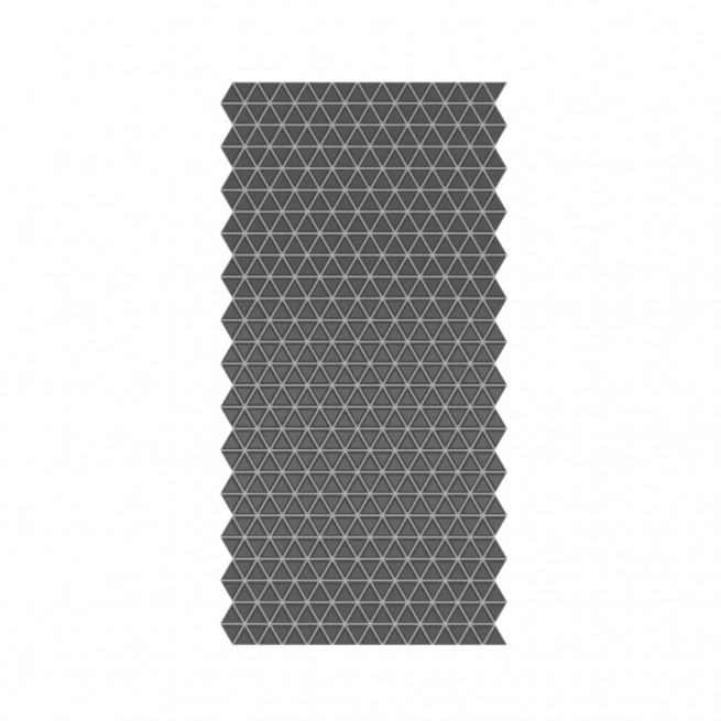 Panuri acustice Noecho, colectia Duplex, Lace
